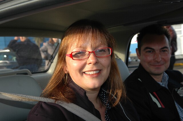 min 2007 11 25 crusin 216